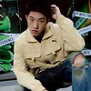 Kenji Official