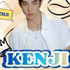 Kenji Official