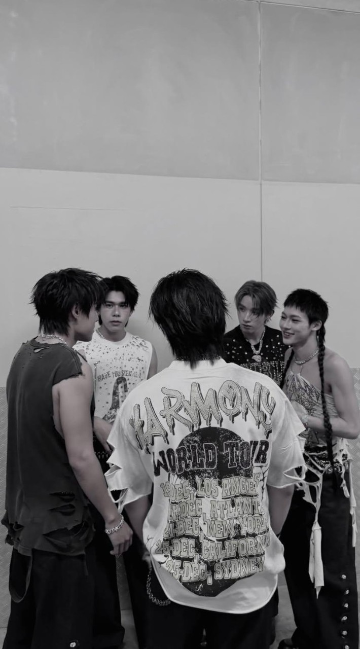 คุยเล่น/LYKN/GMM(กลุ่มหลักรบกวนเข้าอันนี้นะคะ)