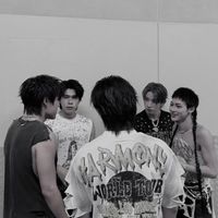 คุยเล่น/LYKN/GMM(กลุ่มหลักรบกวนเข้าอันนี้นะคะ)