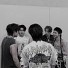 คุยเล่น/LYKN/GMM