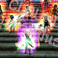 Clound9 guild
