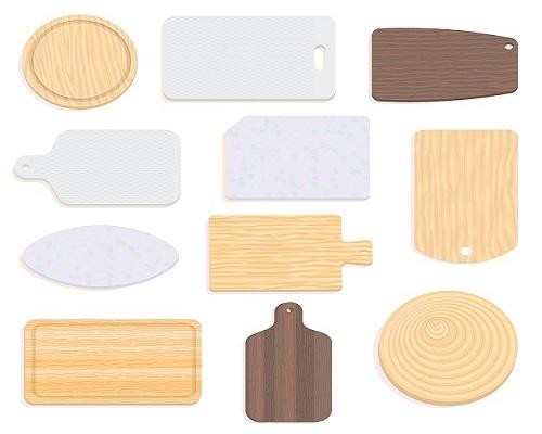 まな板の正しい捨て方は知っていた方がいい 粗大ゴミ 普通ゴミ