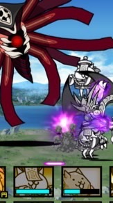 にゃんこ大戦争 初心者～上級者歓迎！