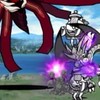 にゃんこ大戦争 初心者～上級者歓迎！