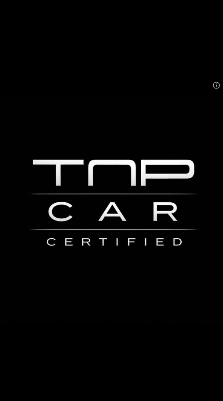 นายหน้า TNP Car