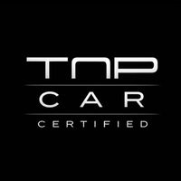 นายหน้า TNP Car