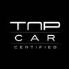 นายหน้า TNP Car