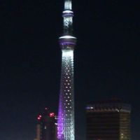40代以上の女性更年期障害と雑談の部屋
