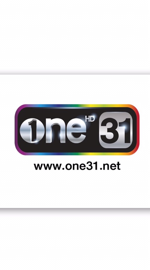 ช่อง one31