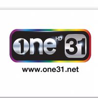 ช่อง one31