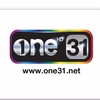 ช่อง one31