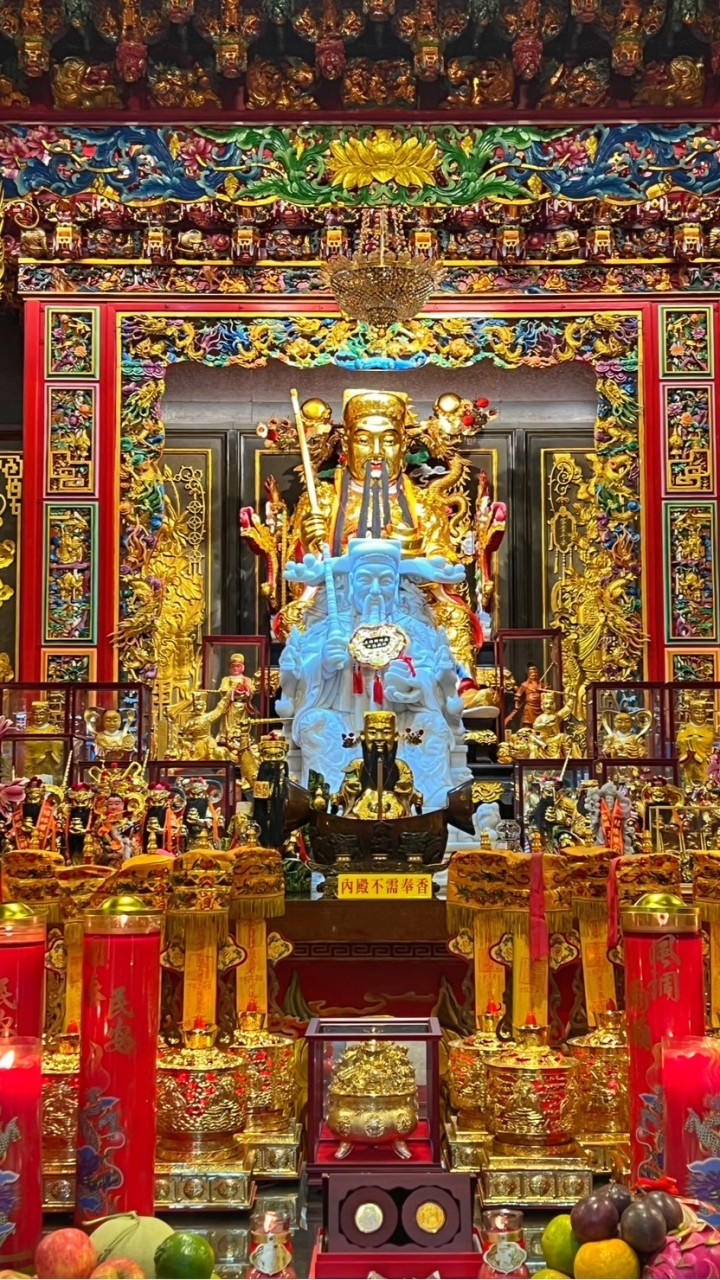核心-百年大計 減肥為本