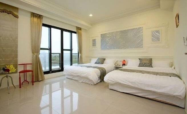 H3IIAnkVI2kr4qkNEdZb7KMDQABrHbsEzNQDfaOG