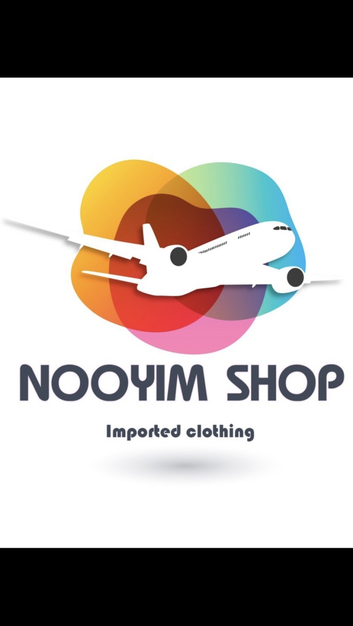 Nooyim Shop สินค้าตามกระแสราคาถูกมาก