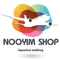 Nooyim Shop สินค้าตามกระแสราคาถูกมาก