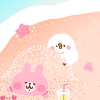 60＋大人の女の雑談室“Let's chat 60+”