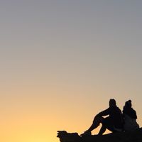 下一站去哪國內外好康旅遊群