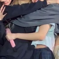 BLACKPINK粉絲團/送圖/聊天/交友