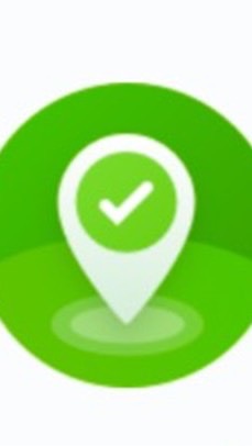 THAILAND ประเทศไทย เมืองไทย4ภาค ไทยแลนด์เมืองไทยมีดีTHA