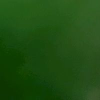 雑談しよー！