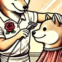 💰薔薇的理財聊天室🌹