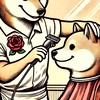 💰薔薇的理財聊天室🌹