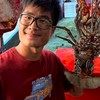 台東野生深海魚（張鈞普-台東普派）