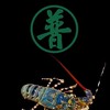 台東野生深海魚龍蝦（台東普派-宏霖）