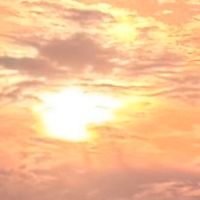 ライト雑談歌好きな人おいで〜