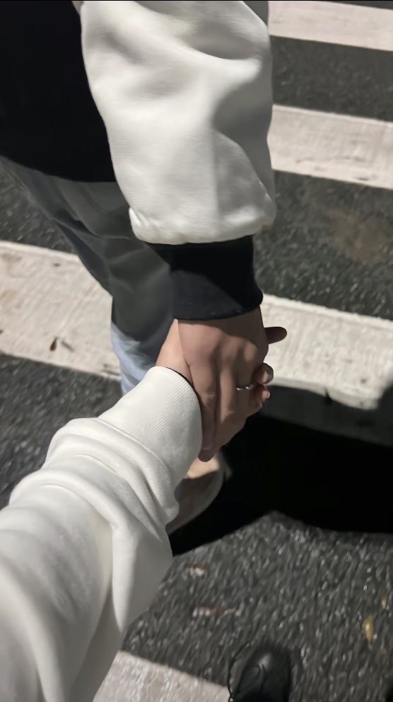 お前もリア充にならないか❓