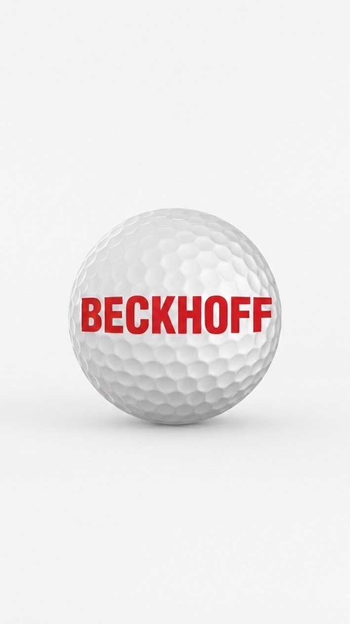 Beckhoff 倍福球隊