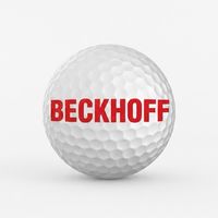 Beckhoff 倍福球隊