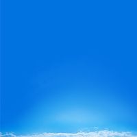 一人旅計画