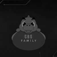ผชญ.Family