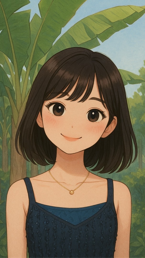 💖🌸美嘉の小窩✨🏠