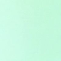 【女子限定】神奈川県民のネッ友つくろ！