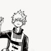 LINEブームやってる人集まれ