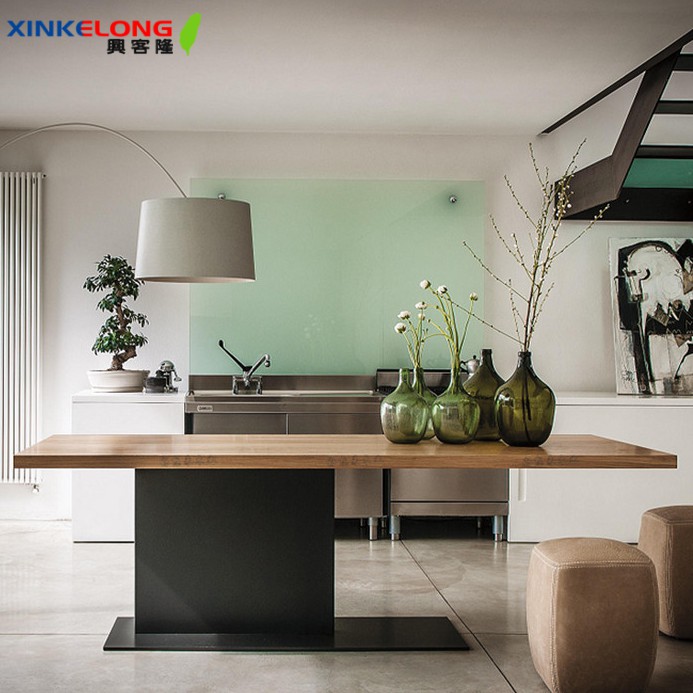 興客隆 會議桌 實木桌 洽談桌 長桌 個性 創意 簡約 鐵藝 電腦桌 書桌 辦公桌 傢俱 459