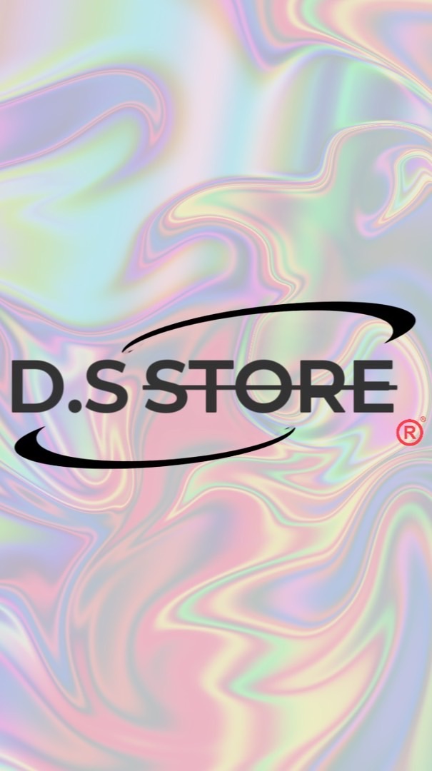 D.S 汐芽STORE🇯🇵動漫vip會員群