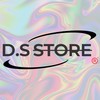 D.S 汐芽STORE🇯🇵動漫vip會員群