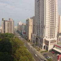 低息 1% 15年本息攤還~不動產民間一、二胎借款！專營原高雄市區、原台南市區、屏東市區