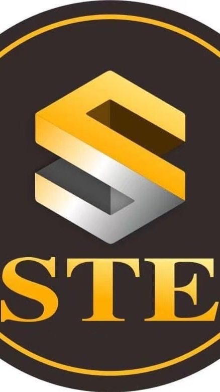 超信STE資訊交流群