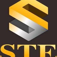 超信STE資訊交流群