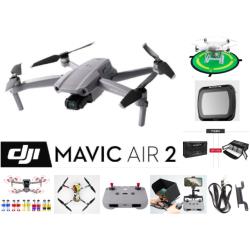 ◎▼ 1/2 英吋影像感測器，4800 萬像素照片，4K/60fps 影片|◎▼ 34 分鐘最長飛行時間，240 分鐘遙控器續航|◎▼ 10 公里最遠圖傳距離品牌:DJI類型:空拍機光學變焦:無錄影品