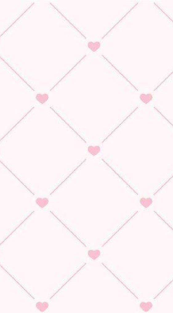 🌺🥂すとぷり愛語りの部屋✨🎀のオープンチャット