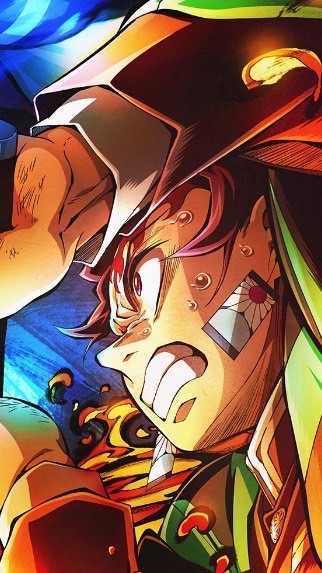 鬼滅の刃なりきりだよ！（今少人数なのでキャラ選びやすいよ！）
