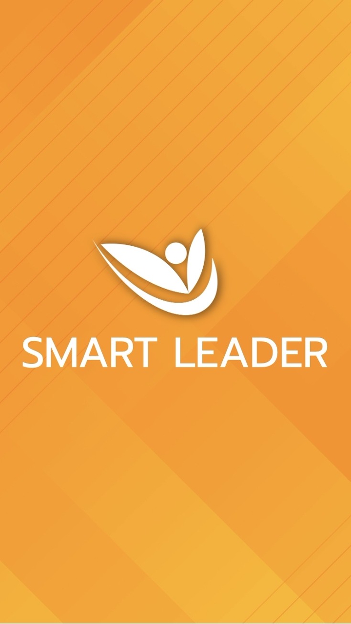 SCM SMART LEADER [AEC]