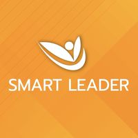 SCM SMART LEADER [AEC]