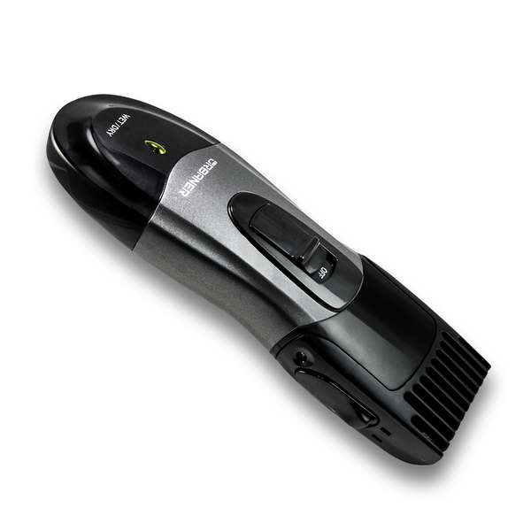 [奧本電剪] 360∘全身修容組 奧本水洗電動理毛器+三合一修容禮盒(MB-333+MB-980)